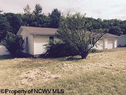 1 Box 30 Beverly, WV 26253 - Photo 1 of 9 Gallery Image 1