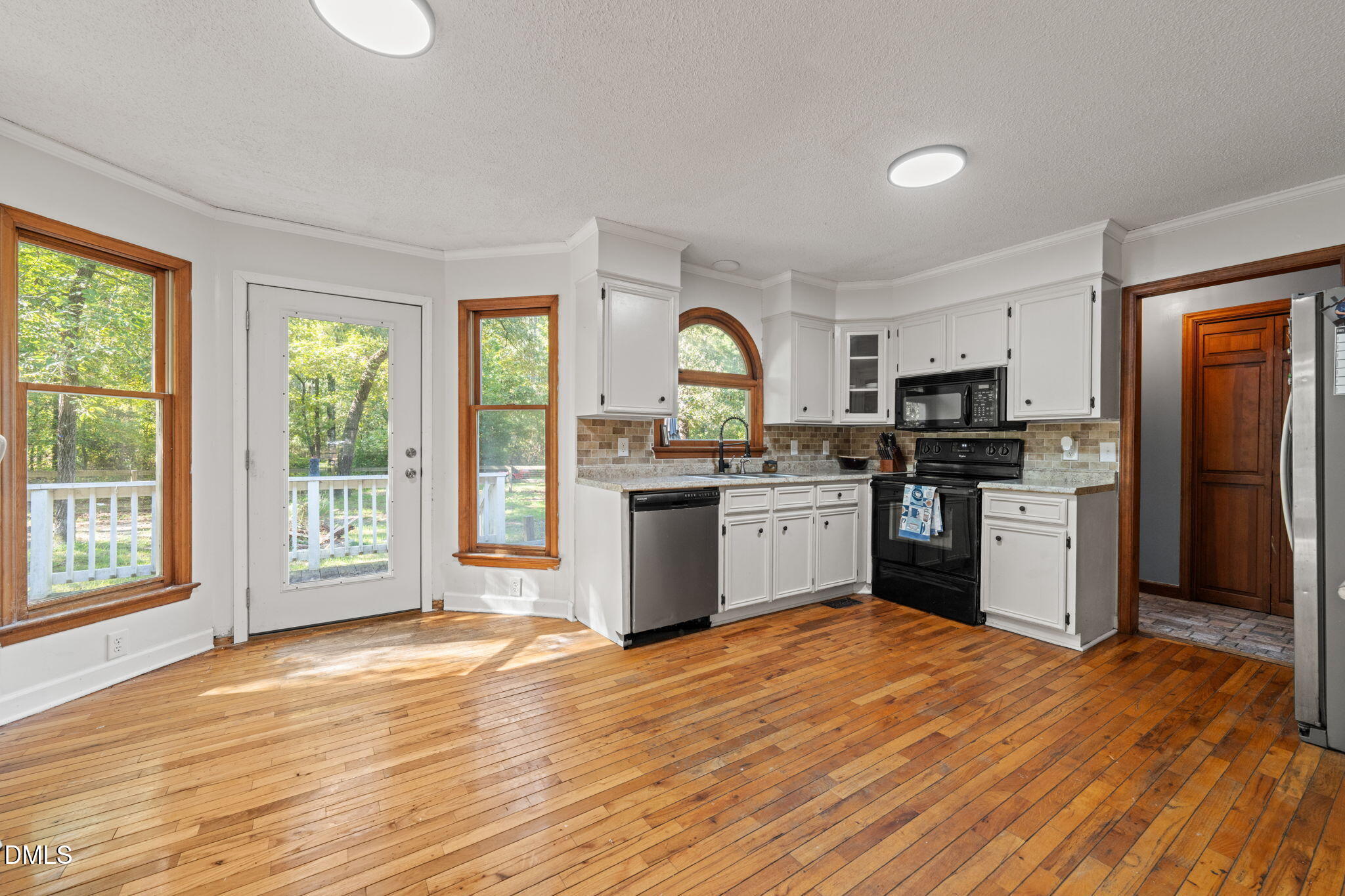 325 Laws Road Sanford, NC 27332 - Photo 12 of 28 12-web-or-mls-untitled-14