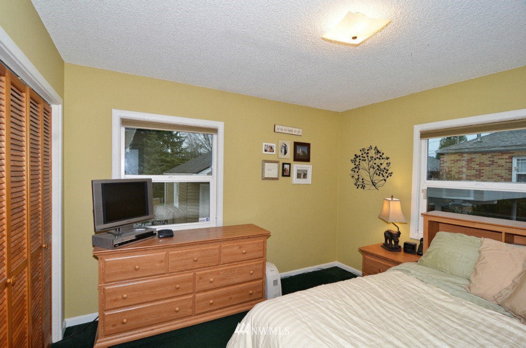 6929 Cady Road Everett, WA 98203 - Photo 11 of 13