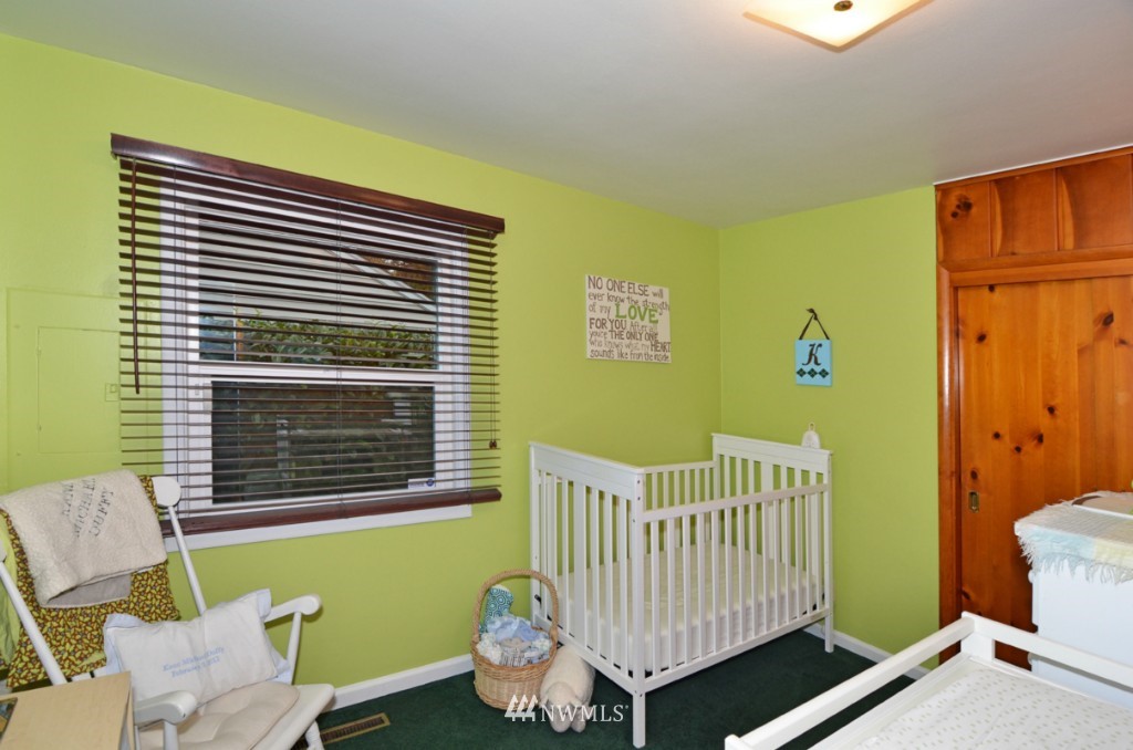 6929 Cady Road Everett, WA 98203 - Photo 12 of 13