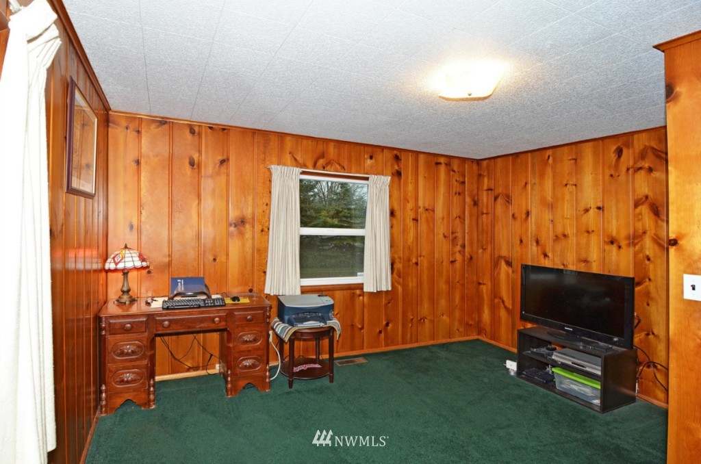 6929 Cady Road Everett, WA 98203 - Photo 13 of 13