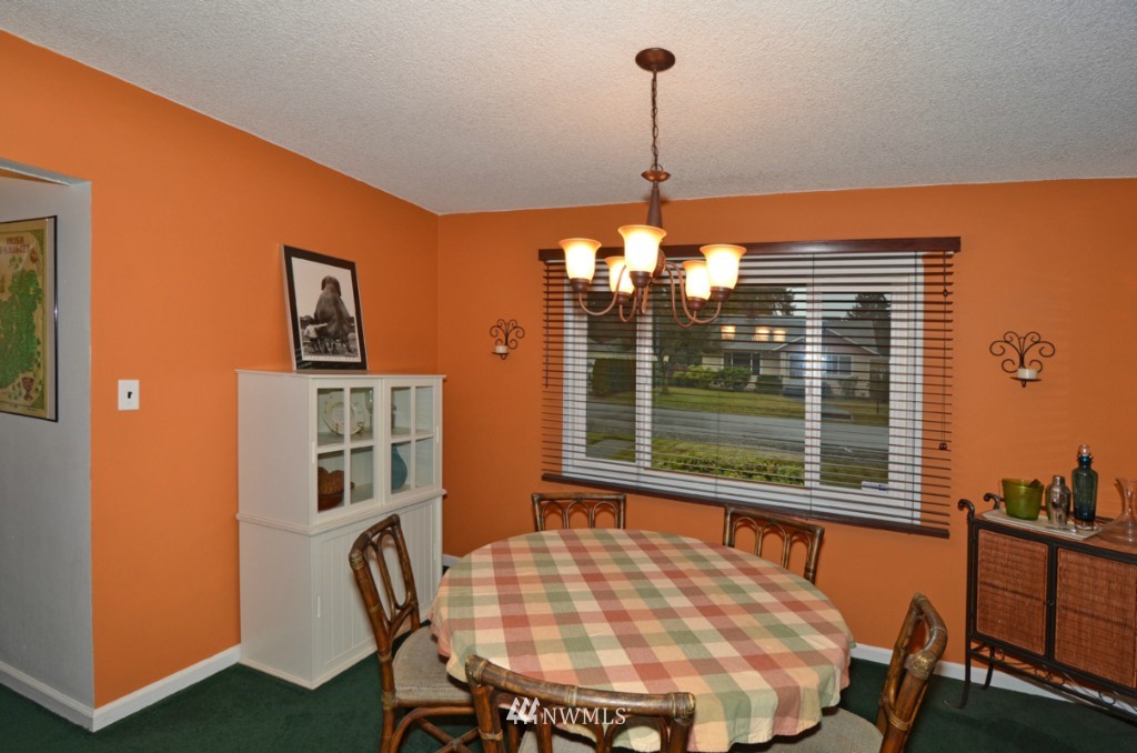 6929 Cady Road Everett, WA 98203 - Photo 9 of 13