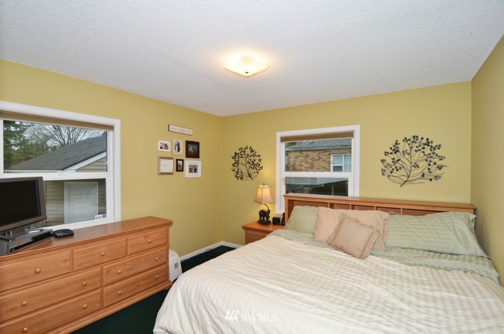 6929 Cady Road Everett, WA 98203 - Photo 10 of 13