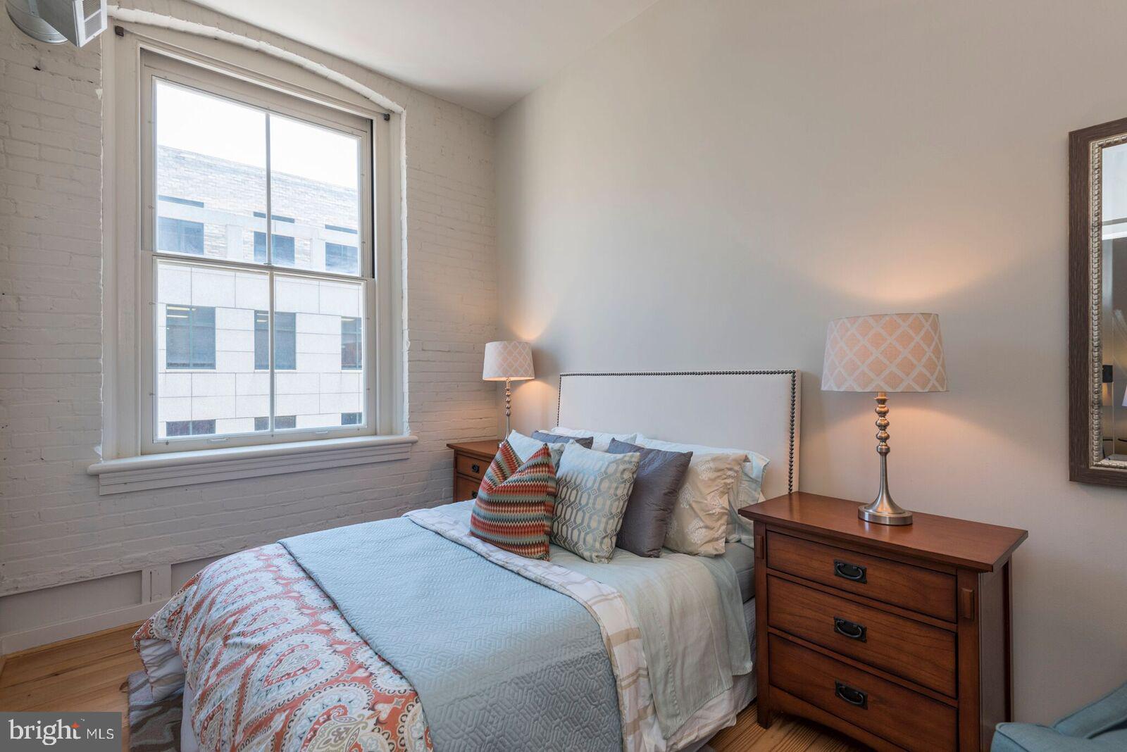 1200 Walnut Street, Unit 602 Philadelphia, PA 19107 - Photo 12 of 14