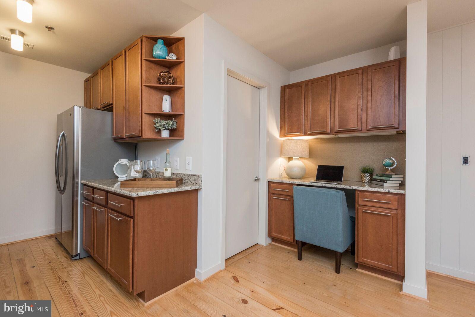 1200 Walnut Street, Unit 602 Philadelphia, PA 19107 - Photo 3 of 14