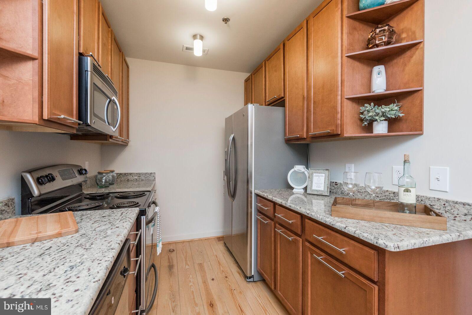 1200 Walnut Street, Unit 602 Philadelphia, PA 19107 - Photo 5 of 14