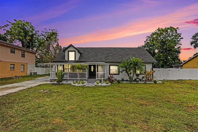 $420,000 | 413 Euclid Avenue, Seffner, FL 33584