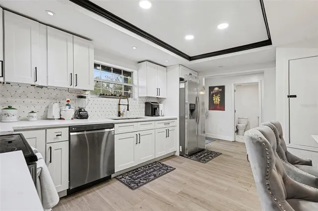 $420,000 | 413 Euclid Avenue, Seffner, FL 33584