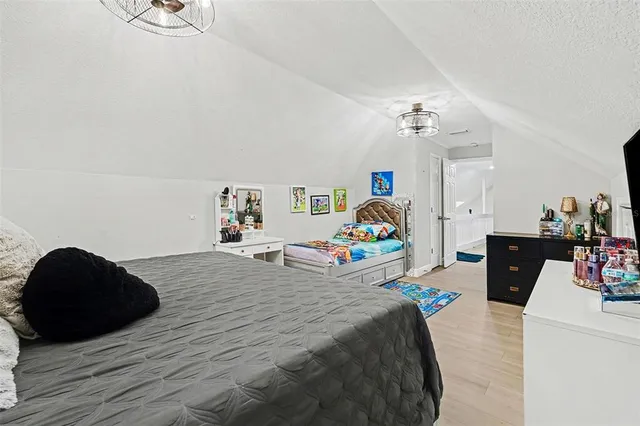 $420,000 | 413 Euclid Avenue, Seffner, FL 33584