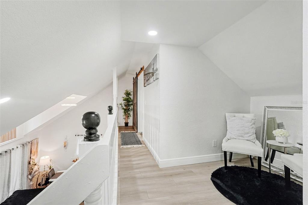 413 Euclid Avenue Seffner, FL 33584 - Photo 14 of 39