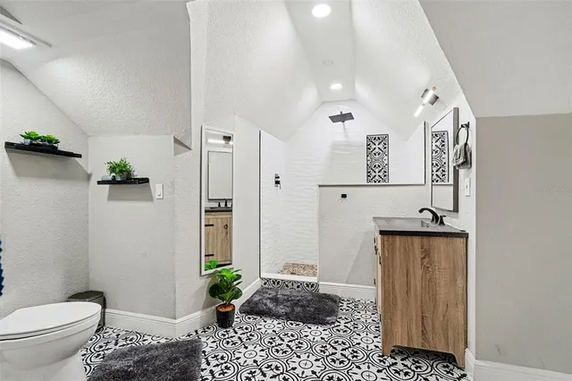 $420,000 | 413 Euclid Avenue, Seffner, FL 33584