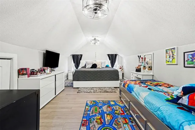 $420,000 | 413 Euclid Avenue, Seffner, FL 33584