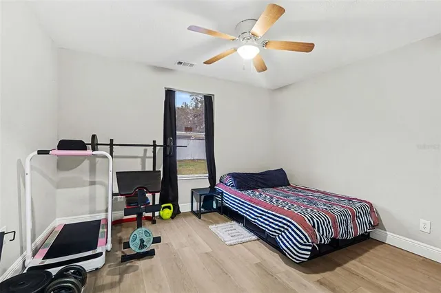 $420,000 | 413 Euclid Avenue, Seffner, FL 33584