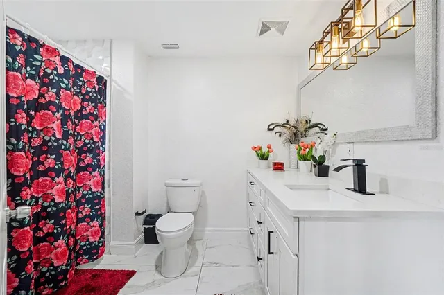 $420,000 | 413 Euclid Avenue, Seffner, FL 33584