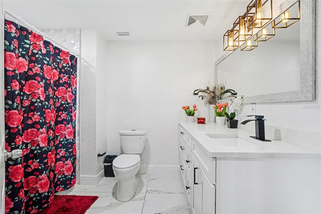 413 Euclid Avenue Seffner, FL 33584 - Photo 21 of 39