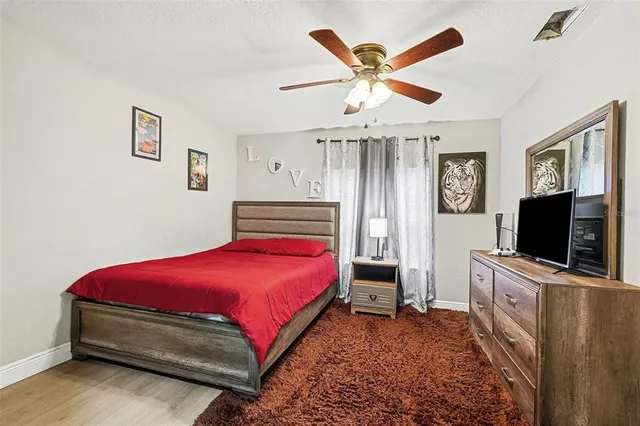 $420,000 | 413 Euclid Avenue, Seffner, FL 33584