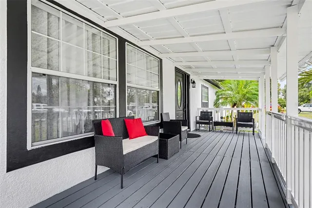 $420,000 | 413 Euclid Avenue, Seffner, FL 33584