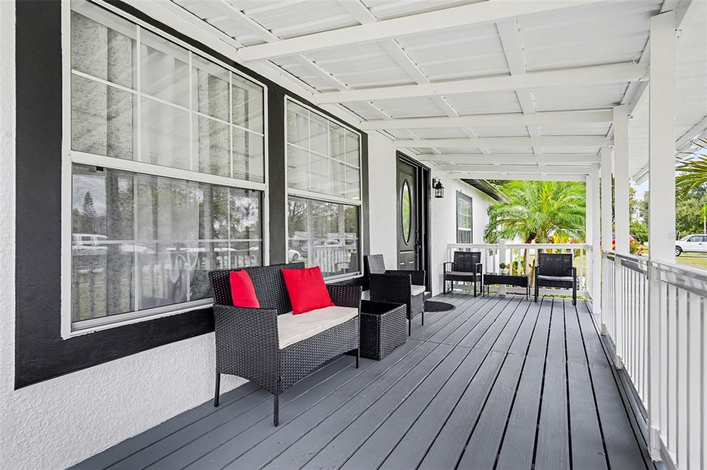 413 Euclid Avenue Seffner, FL 33584 - Photo 24 of 39