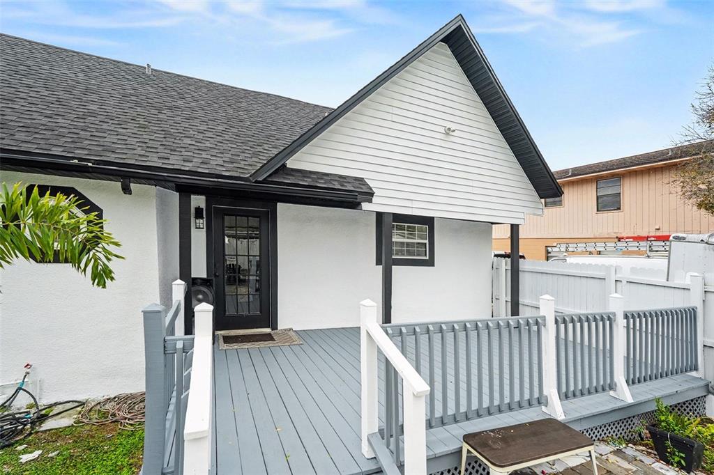 413 Euclid Avenue Seffner, FL 33584 - Photo 25 of 39