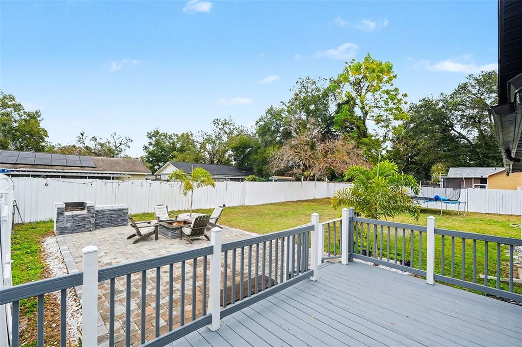 413 Euclid Avenue Seffner, FL 33584 - Photo 26 of 39