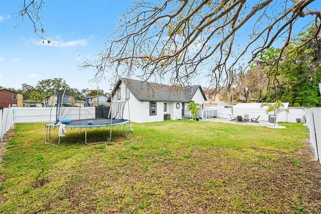 $420,000 | 413 Euclid Avenue, Seffner, FL 33584