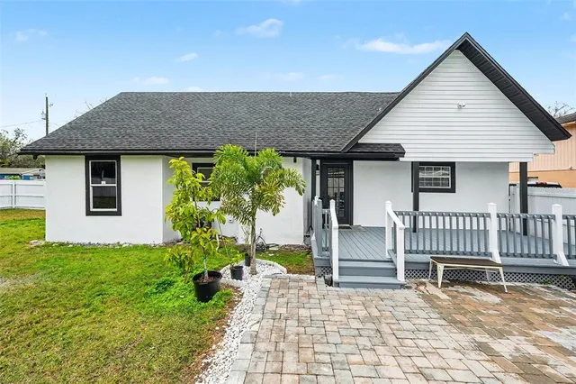 $420,000 | 413 Euclid Avenue, Seffner, FL 33584