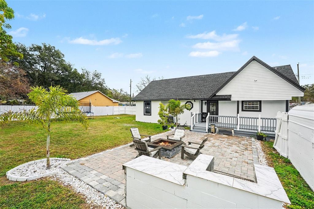 413 Euclid Avenue Seffner, FL 33584 - Photo 30 of 39