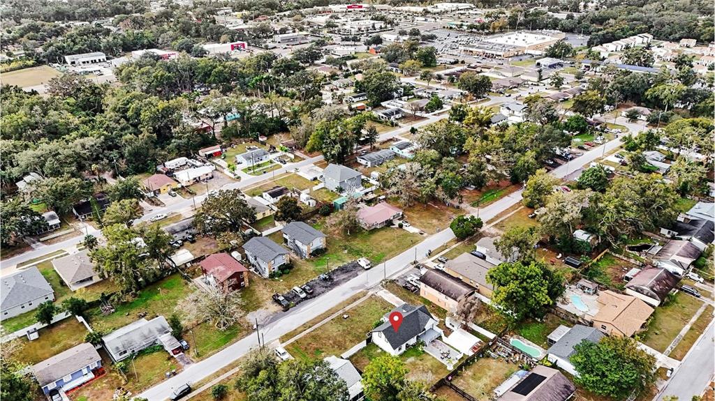 413 Euclid Avenue Seffner, FL 33584 - Photo 35 of 39