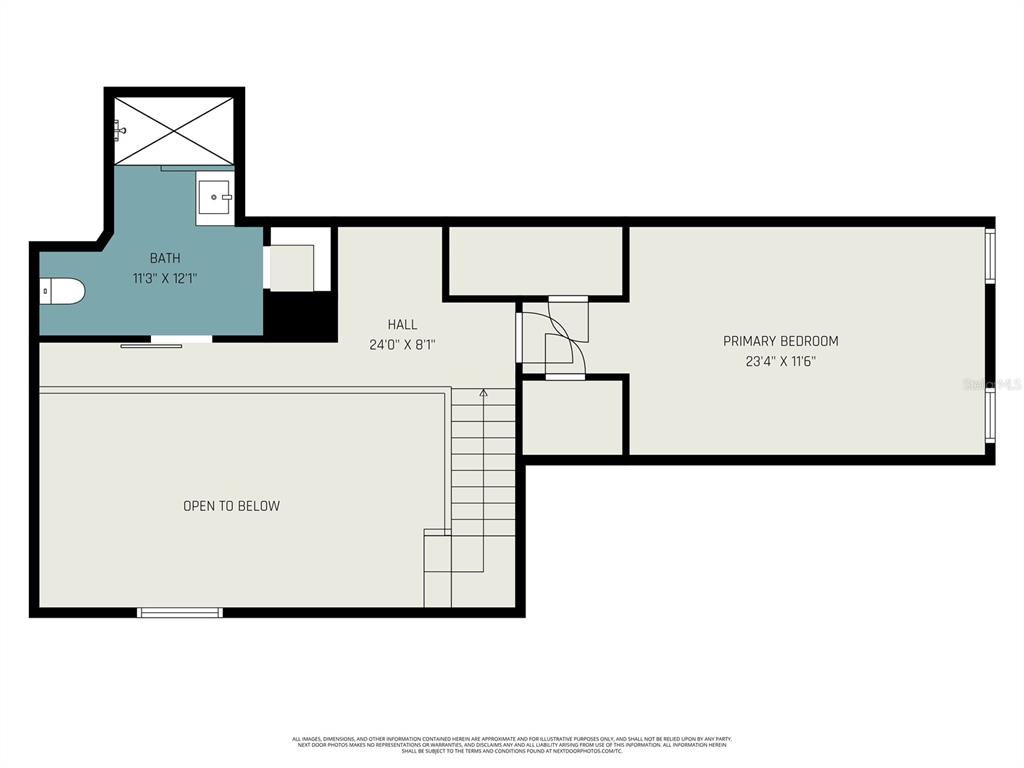 413 Euclid Avenue Seffner, FL 33584 - Photo 39 of 39