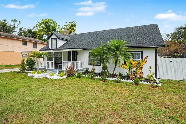 $420,000 | 413 Euclid Avenue, Seffner, FL 33584