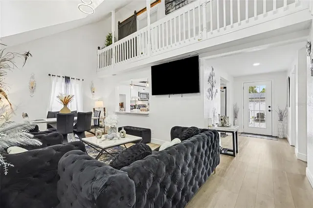 $420,000 | 413 Euclid Avenue, Seffner, FL 33584