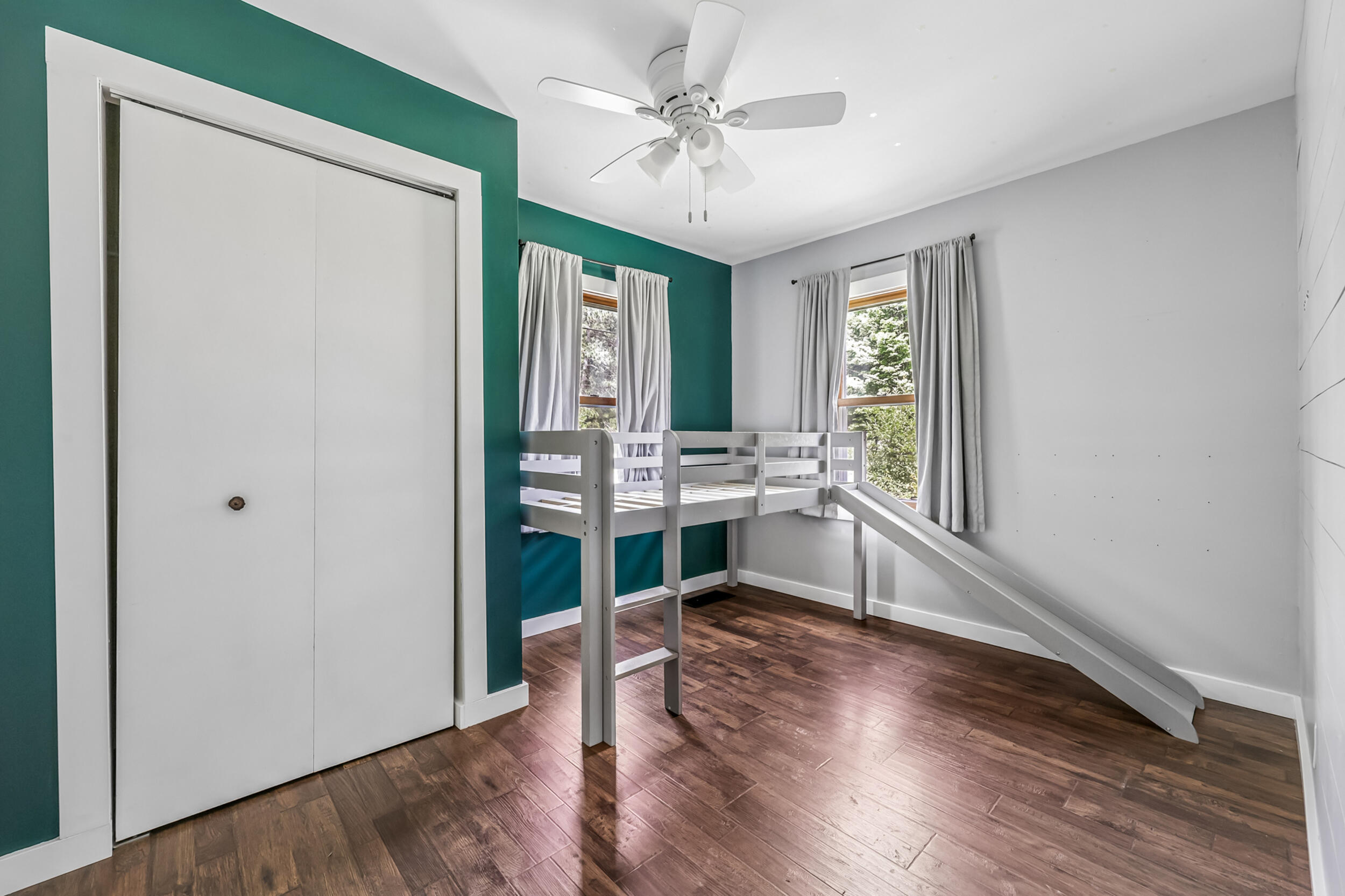 1688 Carr Road Muskegon, MI 49442 - Photo 23 of 35 1688 Carr-20