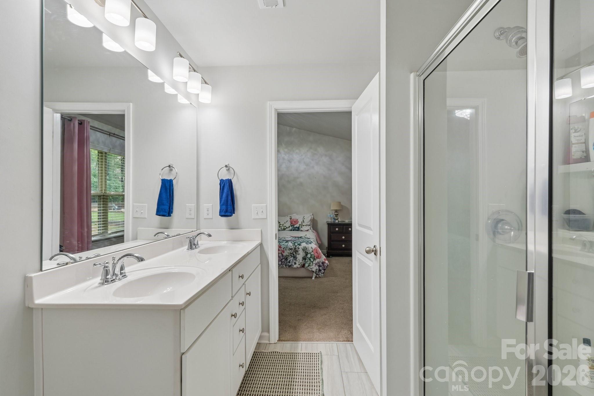 6901 Robinson Church Road Charlotte, NC 28215 - Photo 19 of 34