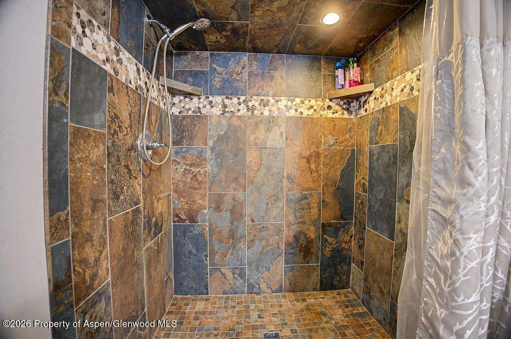 750 Pershing Street Craig, CO 81625 - Photo 36 of 49 750Pershing-11