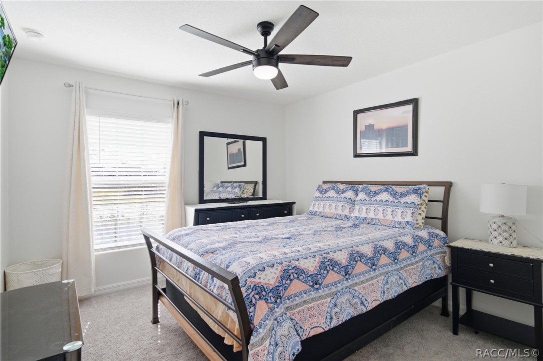 6421 Southeast 7th Street Road Ocala, FL 34472 - Photo 29 of 39 Gallery Image 29