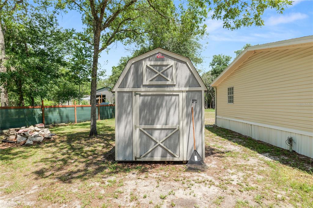13043 Gennaro Road Hudson, FL 34669 - Photo 35 of 55
