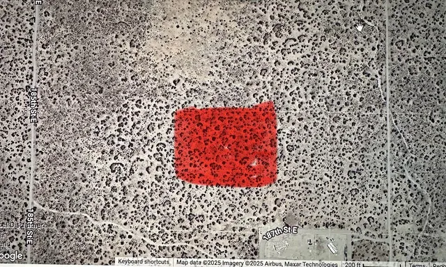 a bathroom with a shower curtain