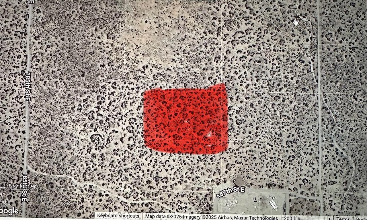 a bathroom with a shower curtain