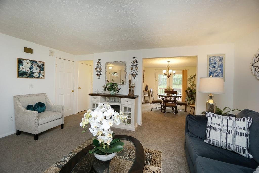 1254 Waycross Road Forest Park, OH 45240 - Photo 6 of 20 Gallery Image 6
