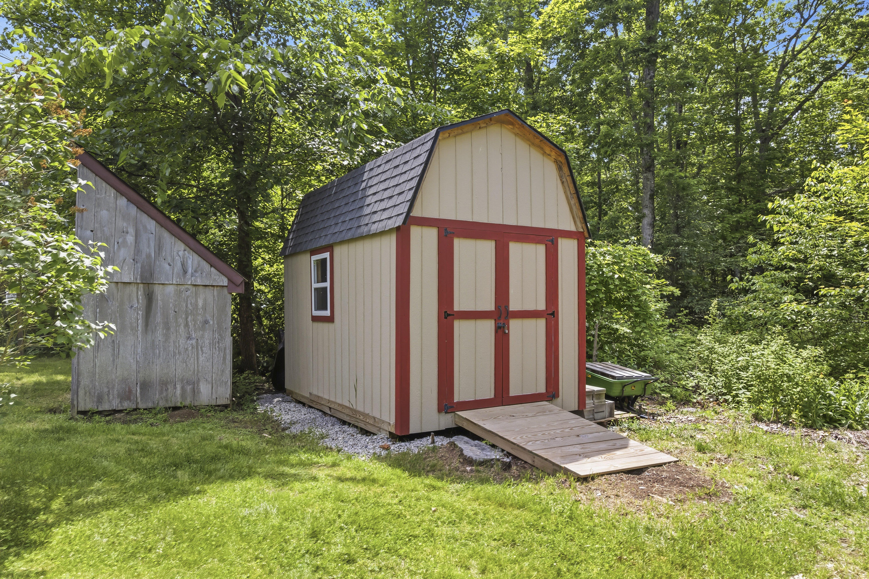 61 River Road Dresden, ME 04342 - Photo 52 of 70 61 River Rd_158