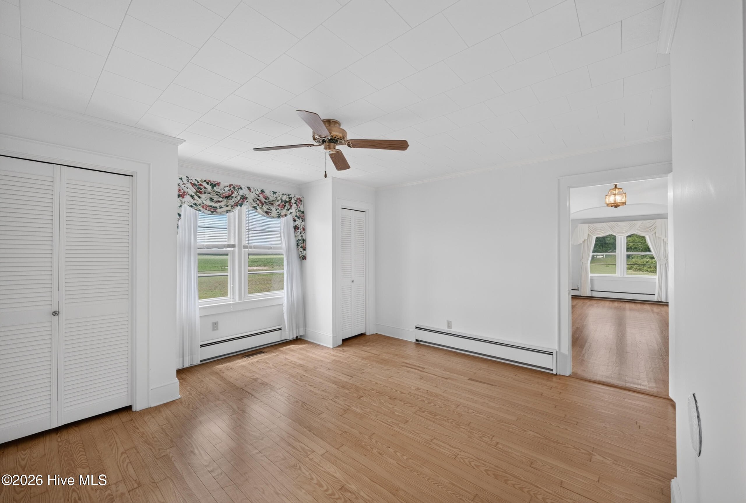 408 Rocky Hock Creek Road Edenton, NC 27932 - Photo 22 of 56