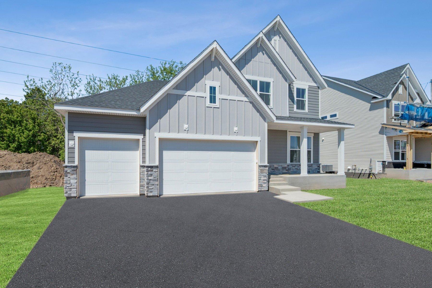 10577 Minnesota Lane North Maple Grove, MN 55369 - Photo 20 of 20