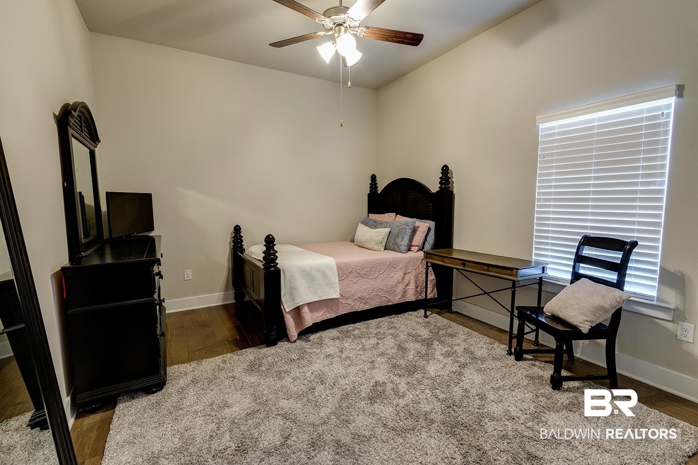 316 Nandina Loop Fairhope, AL 36532 - Photo 29 of 38