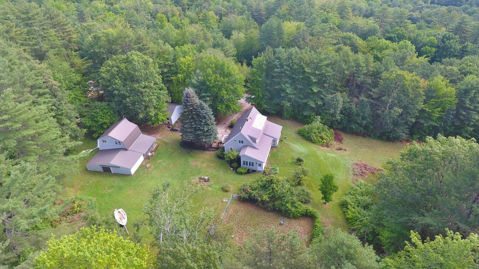180 Hogfat Hill Road Sebago, ME 04029 - Photo 10 of 63 2524606A-3C8C-41C8-81F6-A1DDA5A90C9A