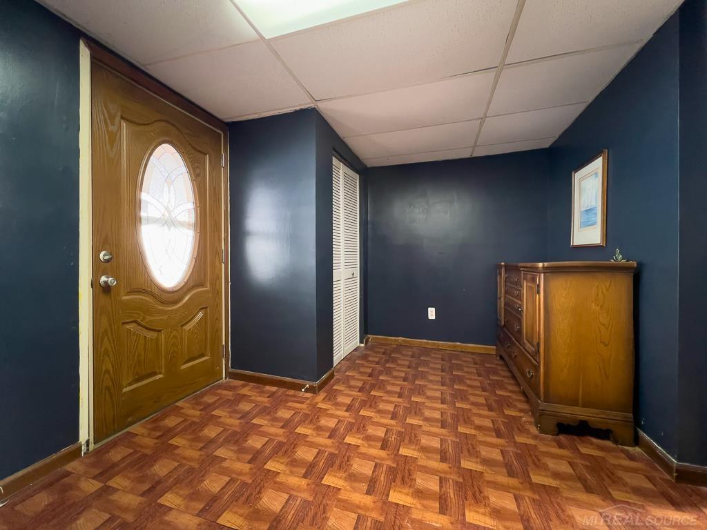 3707 Hunt Road Lapeer, MI 48446 - Photo 23 of 42