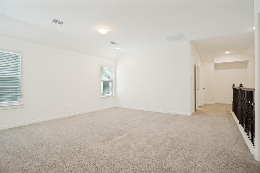 2506 Sun Grove Road Melissa, TX 75454 - Photo 15 of 25