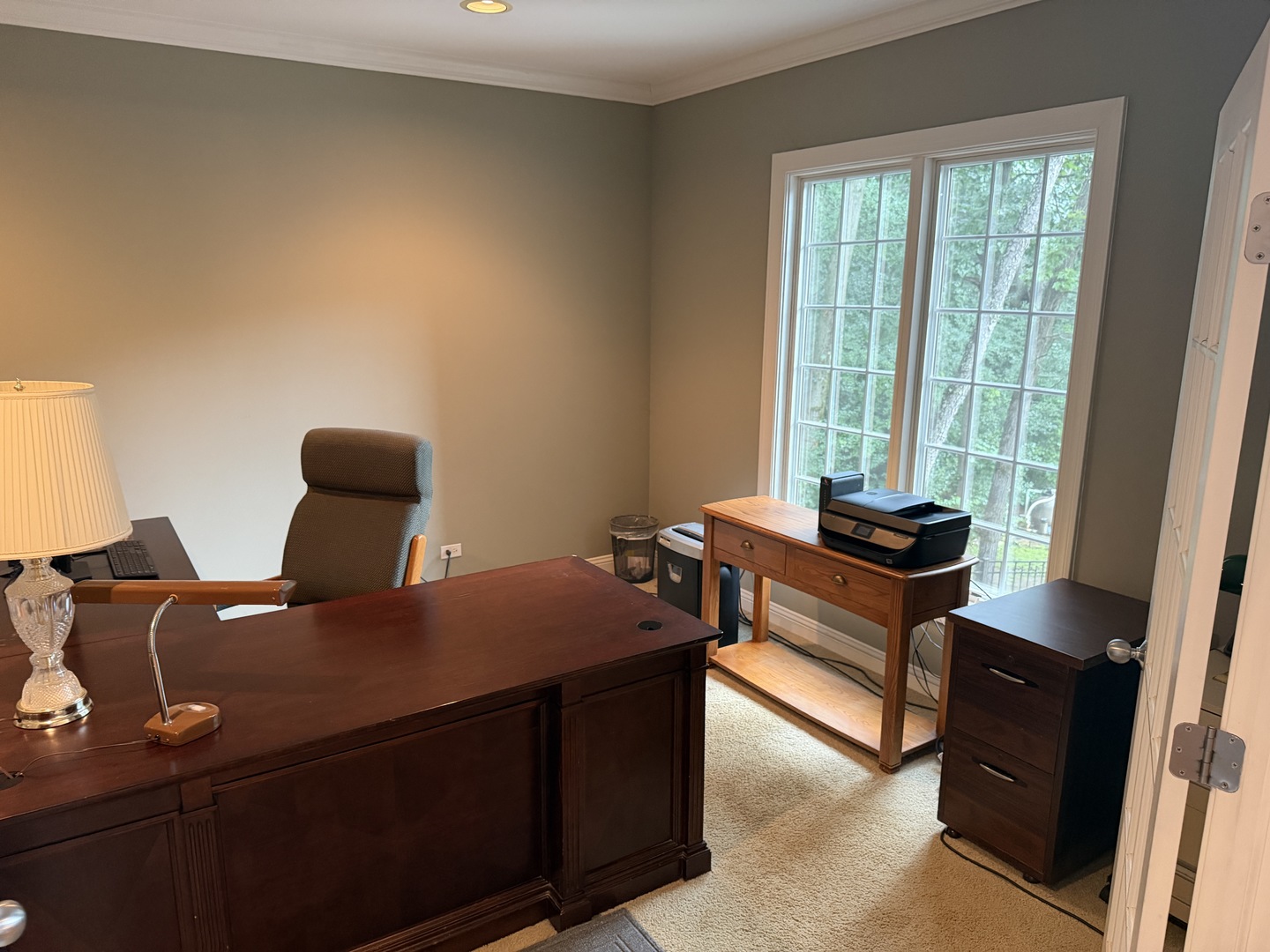 3314 Cardinal Lane Spring Grove, IL 60071 - Photo 13 of 45 Gallery Image 13