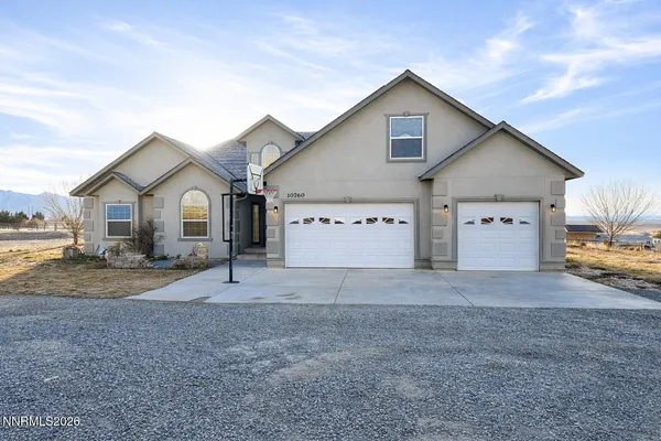 $700,000 | 10760 Reins Way, Winnemucca, NV 89445
