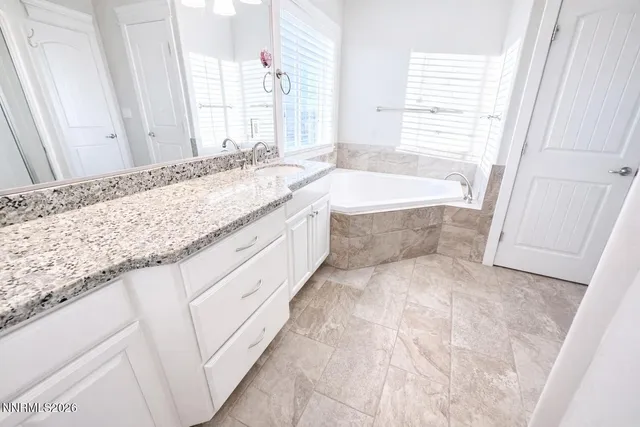 $730,000 | 10760 Reins Way, Winnemucca, NV 89445