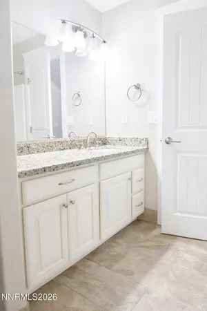 $700,000 | 10760 Reins Way, Winnemucca, NV 89445